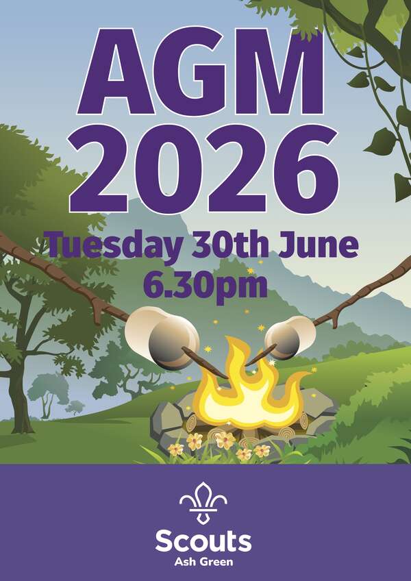 agm_2026