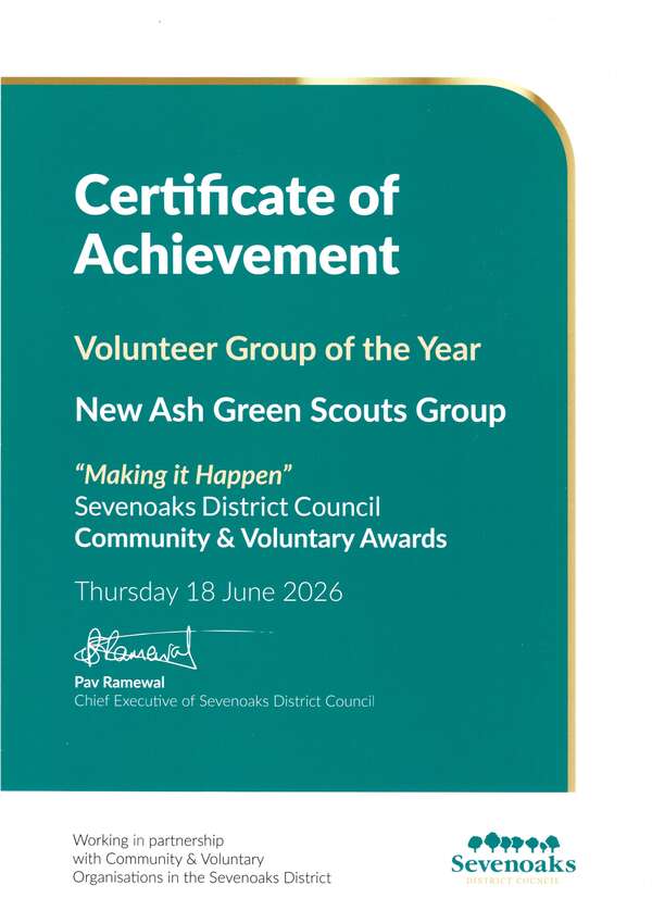 cert_group_of_the_year_2026