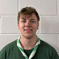 ryan35