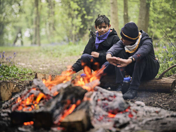two_scouts_by_fire_jpg34